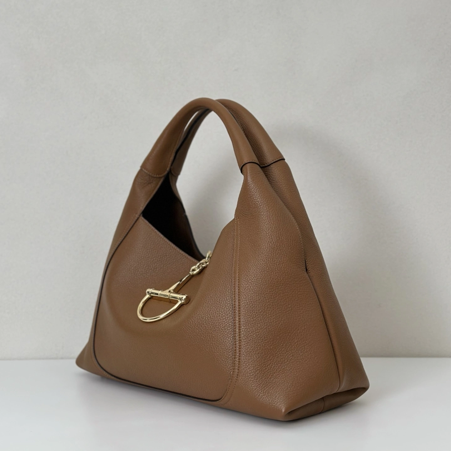 MOMO-- 6u33i 837466-AAEAO-2718 high quality version item:E-B063D1505