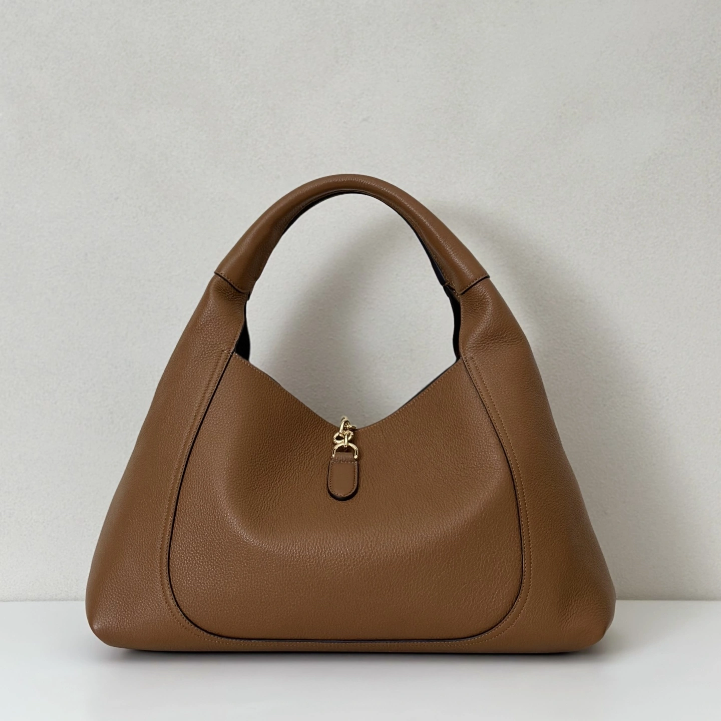 MOMO-- 6u33i 837466-AAEAO-2718 high quality version item:E-B063D1505