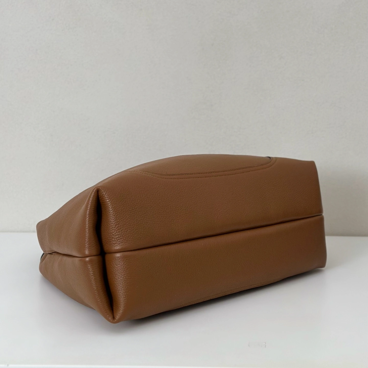 MOMO-- 6u33i 837466-AAEAO-2718 high quality version item:E-B063D1505