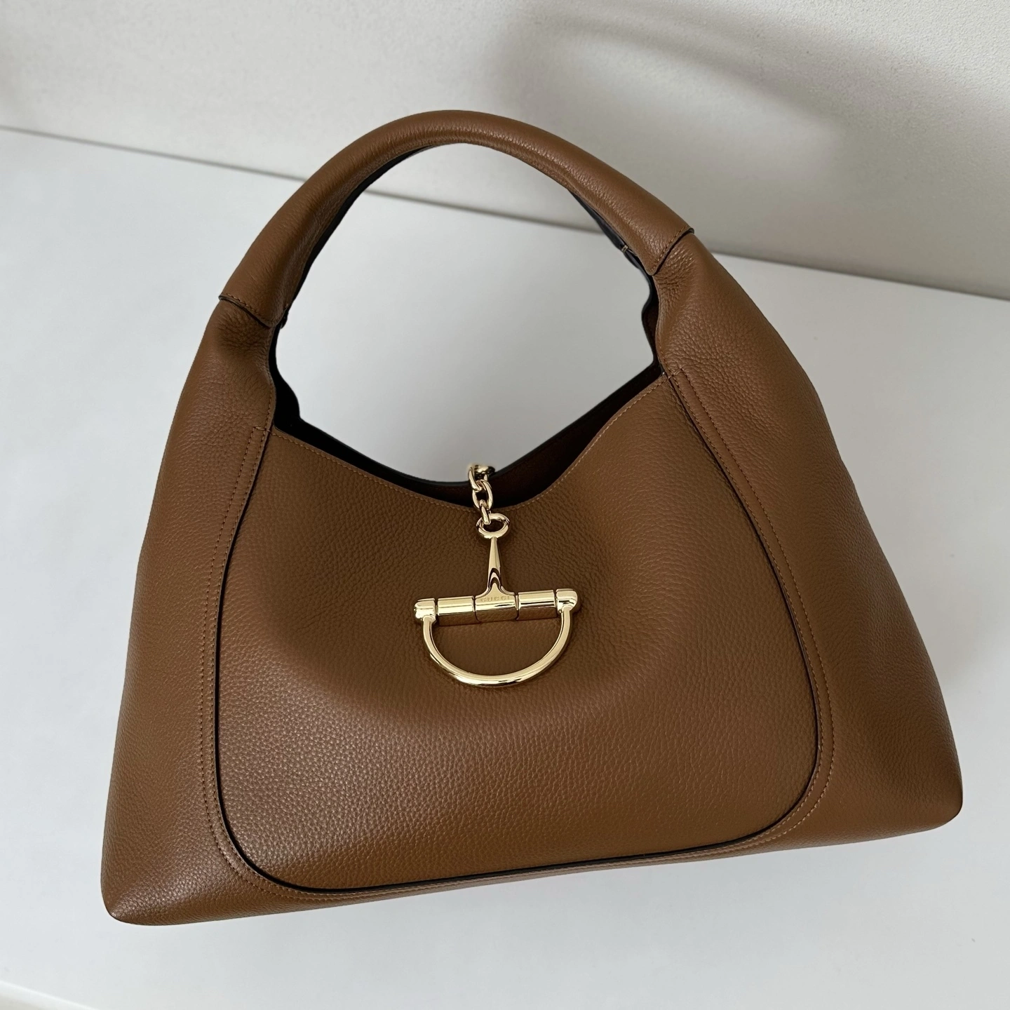 MOMO-- 6u33i 837466-AAEAO-2718 high quality version item:E-B063D1505