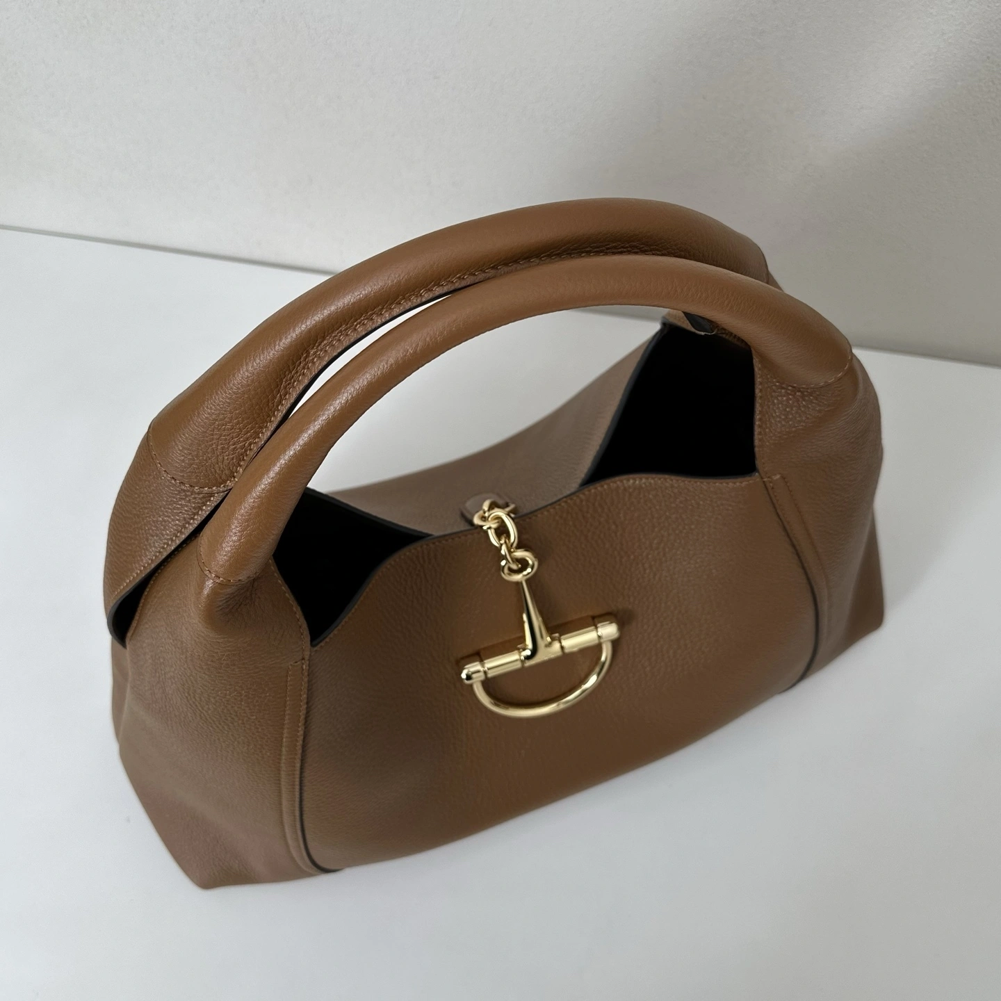 MOMO-- 6u33i 837466-AAEAO-2718 high quality version item:E-B063D1505