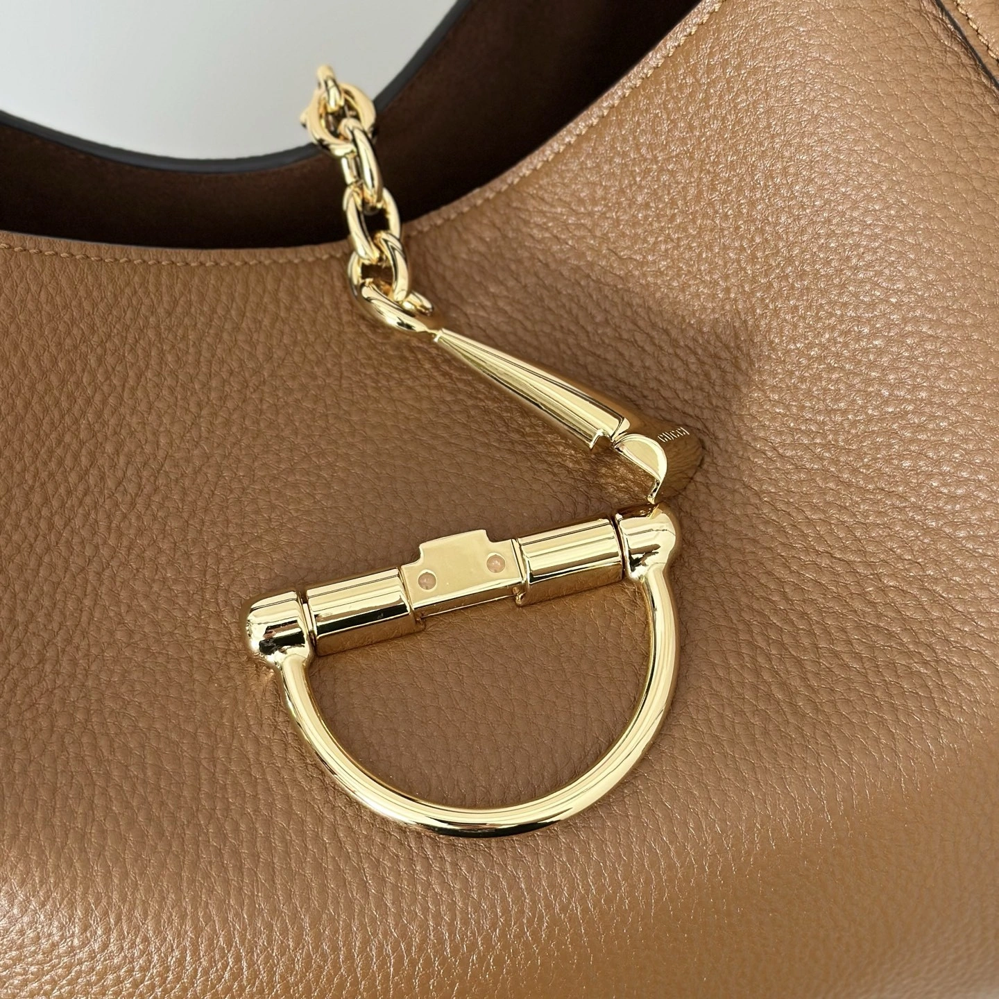 MOMO-- 6u33i 837466-AAEAO-2718 high quality version item:E-B063D1505