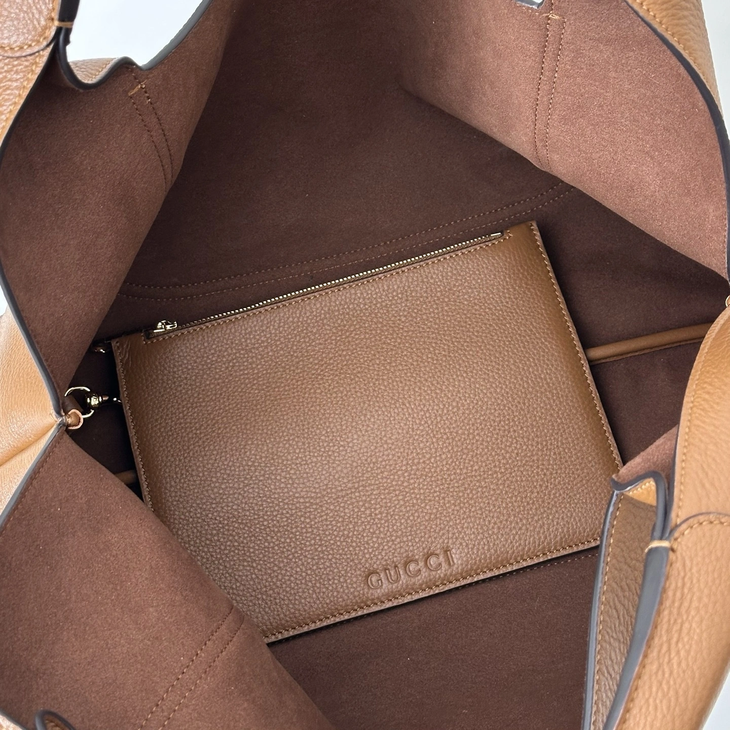 MOMO-- 6u33i 837466-AAEAO-2718 high quality version item:E-B063D1505