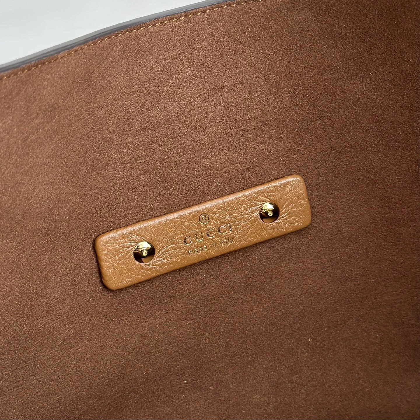 MOMO-- 6u33i 837466-AAEAO-2718 high quality version item:E-B063D1505
