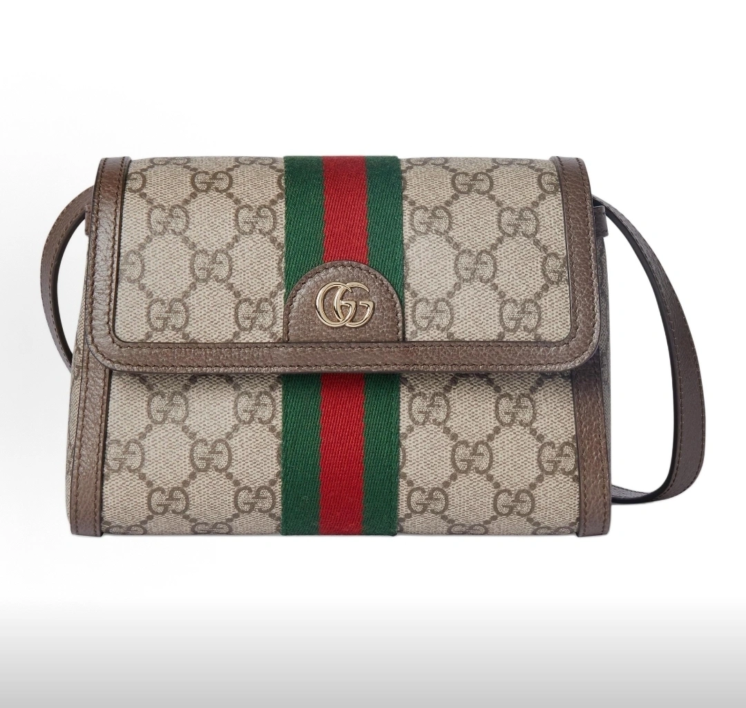 MOMO-- 6u33i 838481-FAE0P-9746 high quality version Ophidia item:E-B815K2506