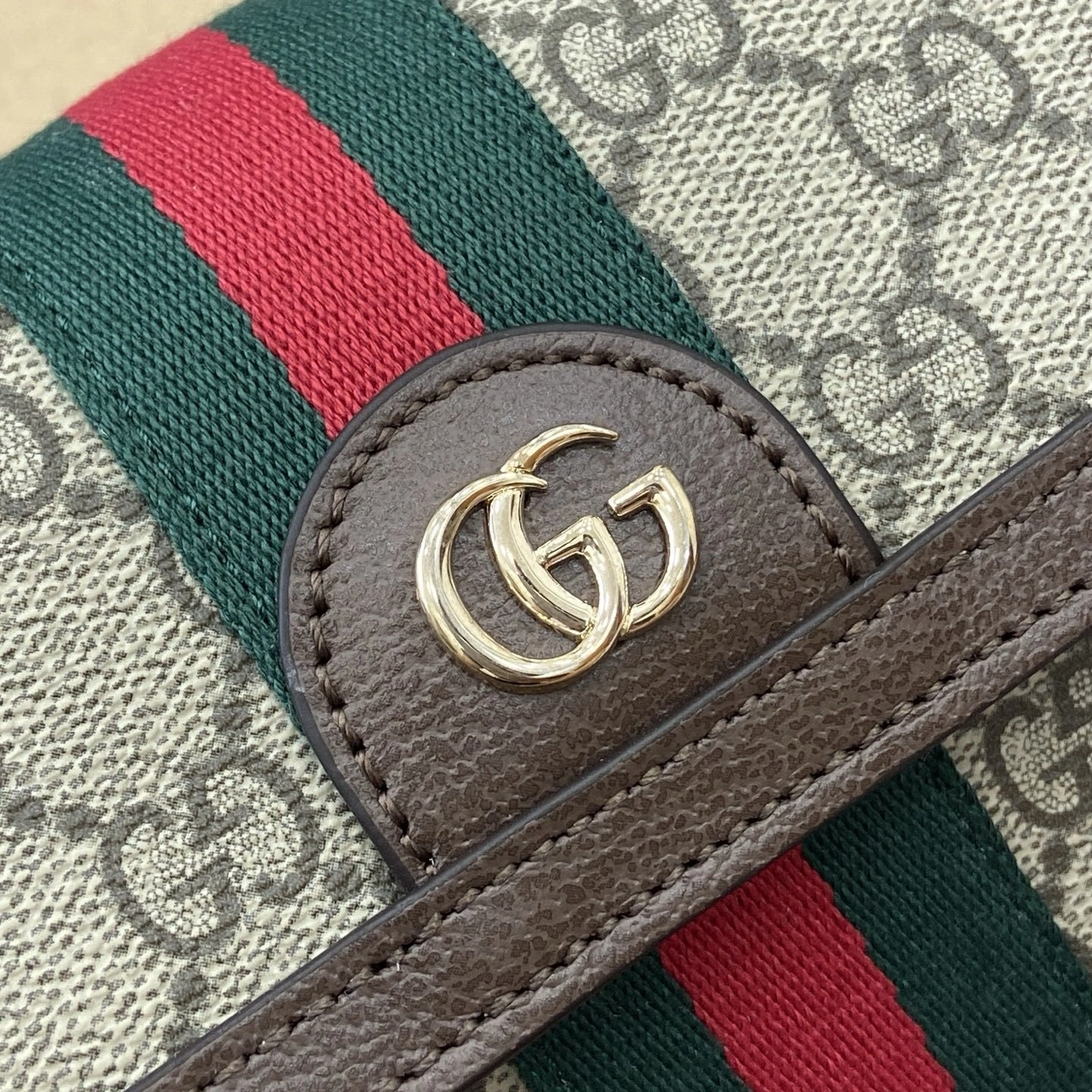 MOMO-- 6u33i 838481-FAE0P-9746 high quality version Ophidia item:E-B815K2506