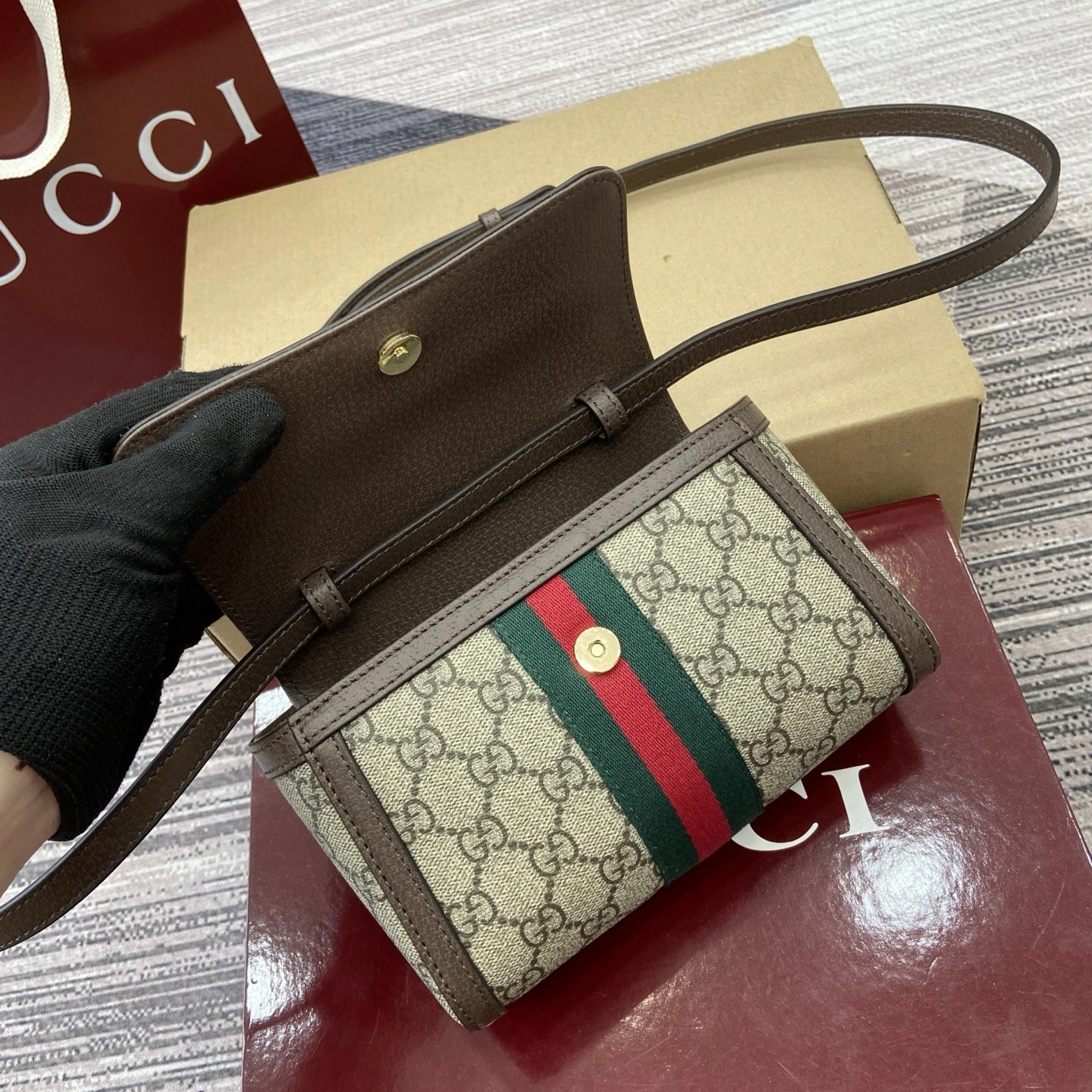 MOMO-- 6u33i 838481-FAE0P-9746 high quality version Ophidia item:E-B815K2506
