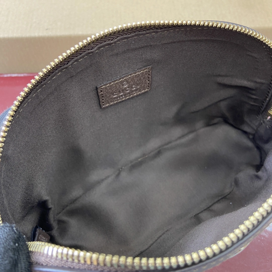 MOMO-- 6u33i 838483-FAE0P-9746 high quality version Ophidia item:E-B815K1914