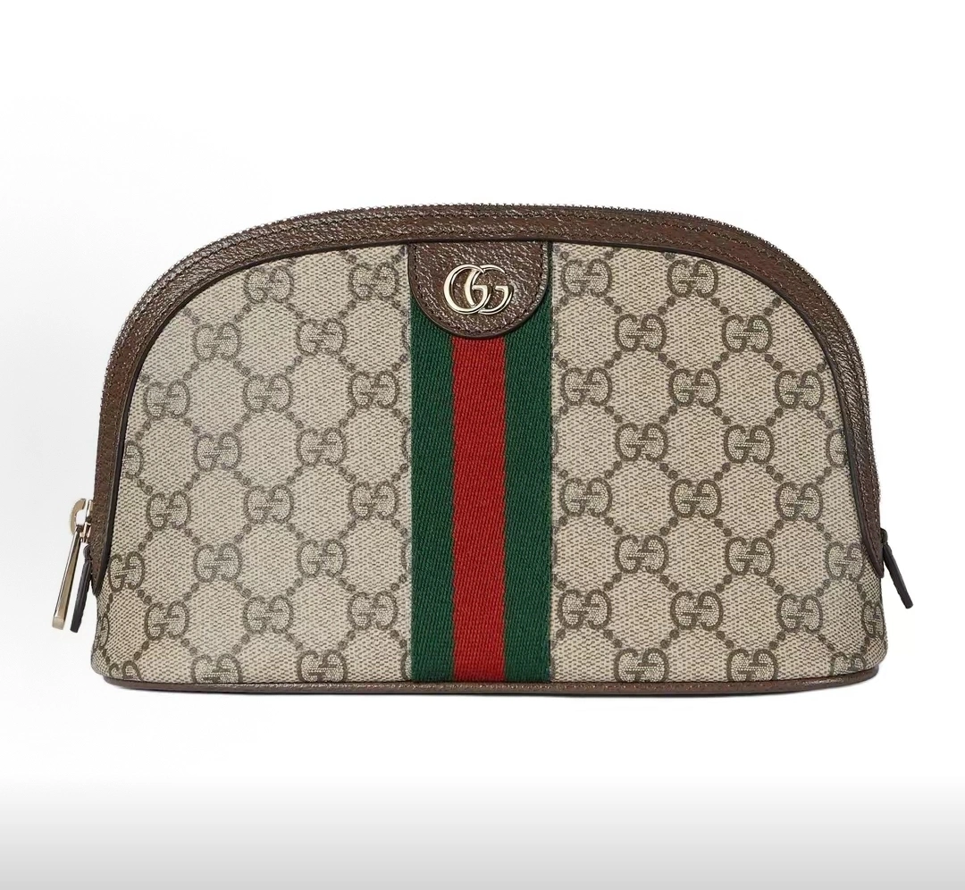 MOMO-- 6u33i 838483-FAE0P-9746 high quality version Ophidia item:E-B815K1914