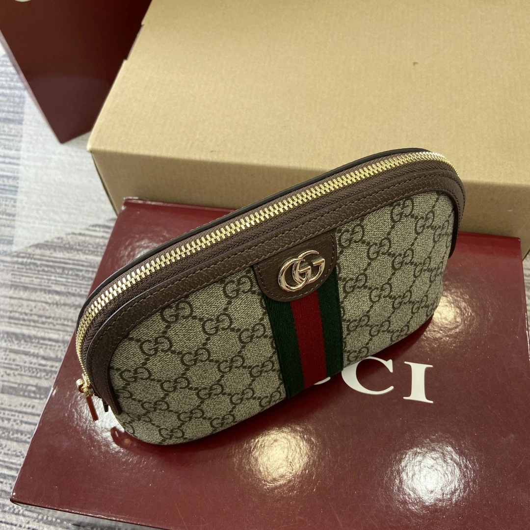 MOMO-- 6u33i 838483-FAE0P-9746 high quality version Ophidia item:E-B815K1914