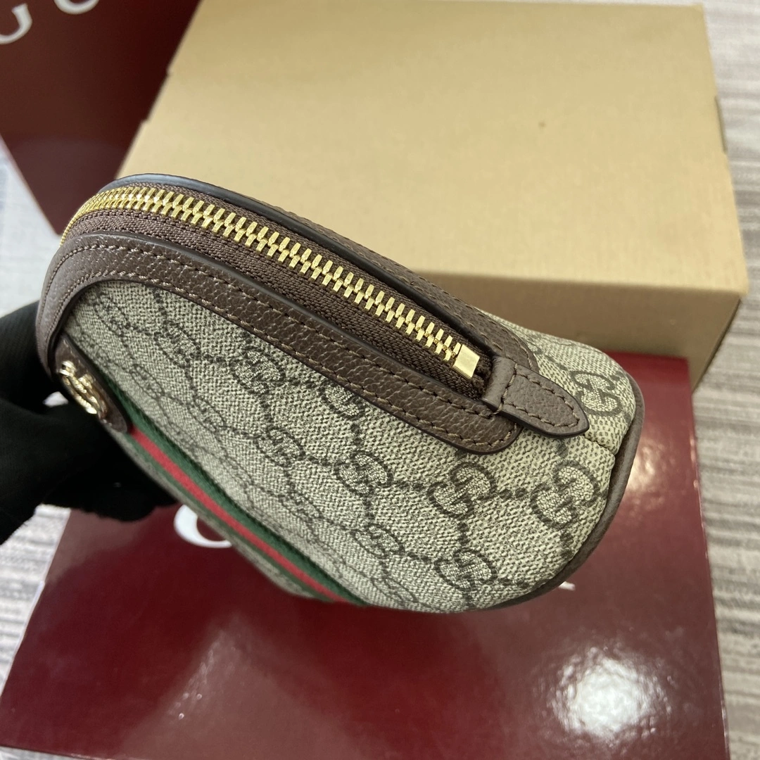 MOMO-- 6u33i 838483-FAE0P-9746 high quality version Ophidia item:E-B815K1914