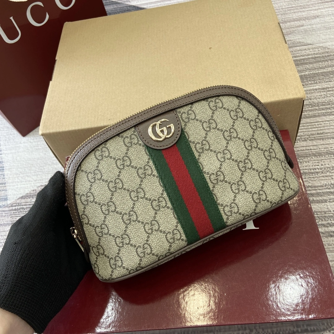MOMO-- 6u33i 838483-FAE0P-9746 high quality version Ophidia item:E-B815K1914