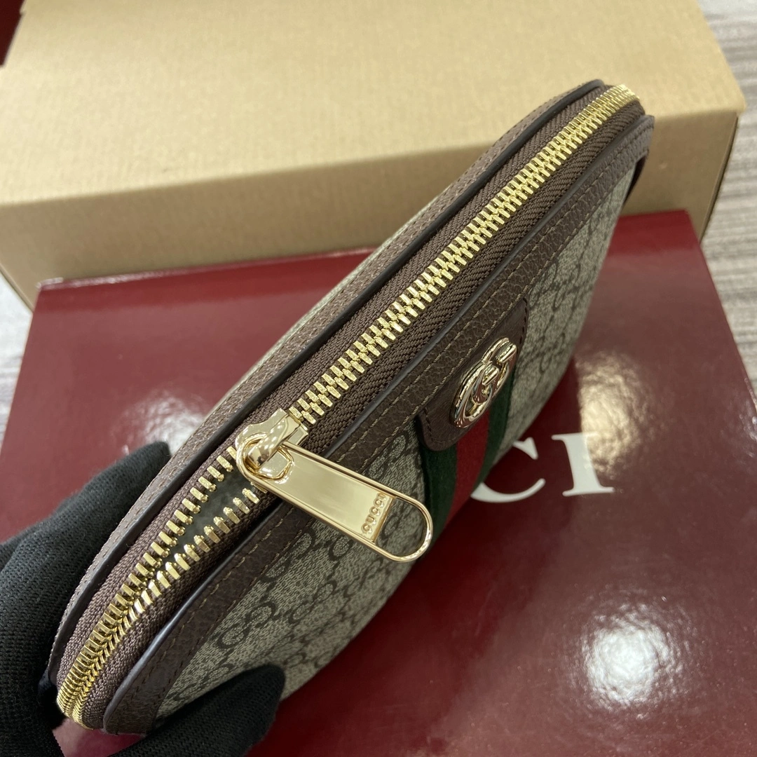 MOMO-- 6u33i 838483-FAE0P-9746 high quality version Ophidia item:E-B815K1914
