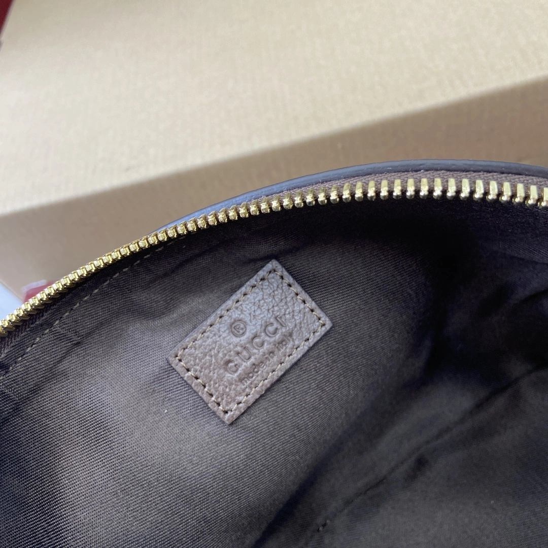 MOMO-- 6u33i 838483-FAE0P-9746 high quality version Ophidia item:E-B815K1914