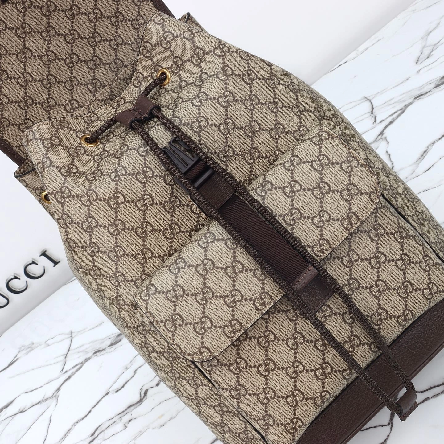 MOMO-- 6u33i 839109-FAEWQ-9845 high quality version item:E-B000I1733