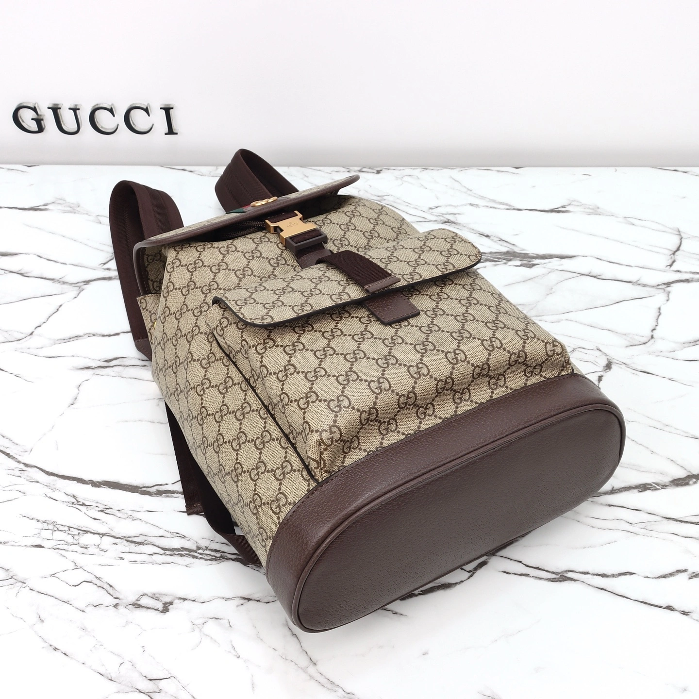 MOMO-- 6u33i 839109-FAEWQ-9845 high quality version item:E-B000I1733