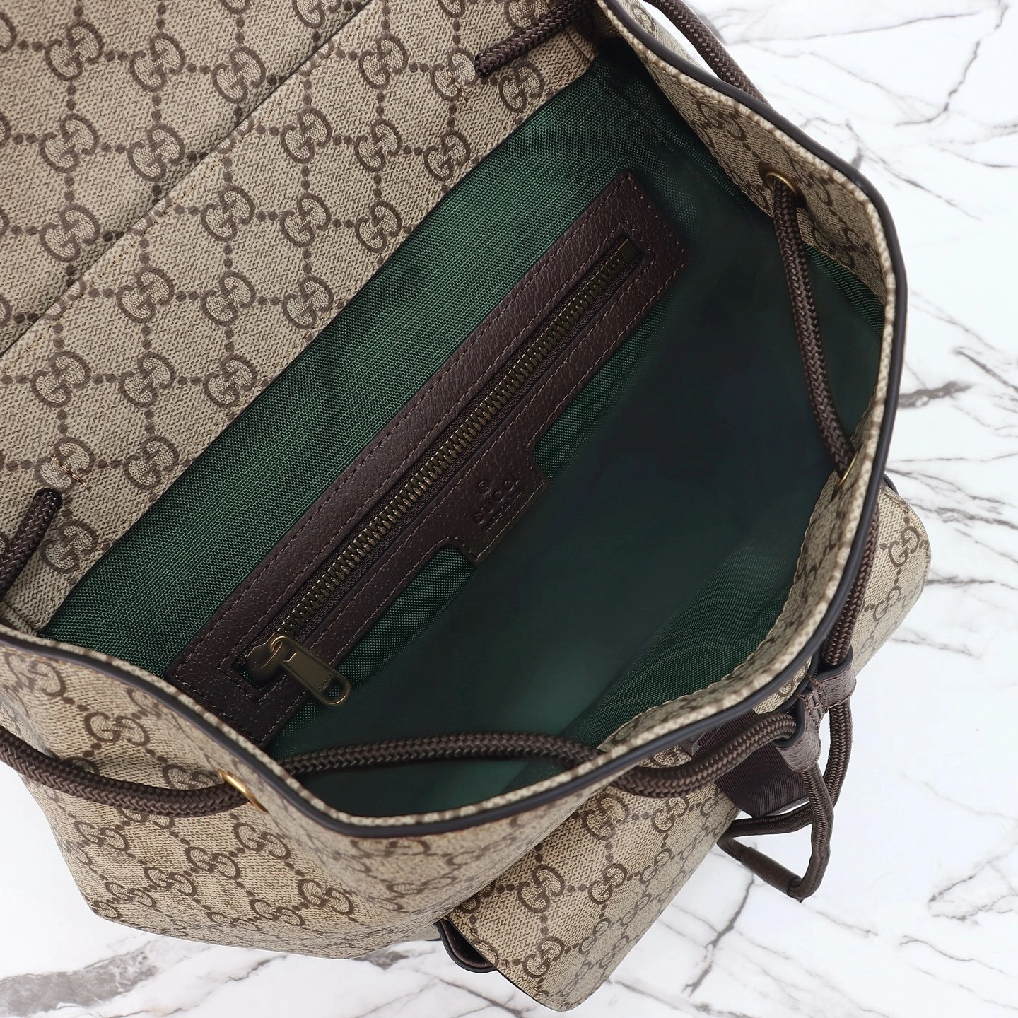 MOMO-- 6u33i 839109-FAEWQ-9845 high quality version item:E-B000I1733
