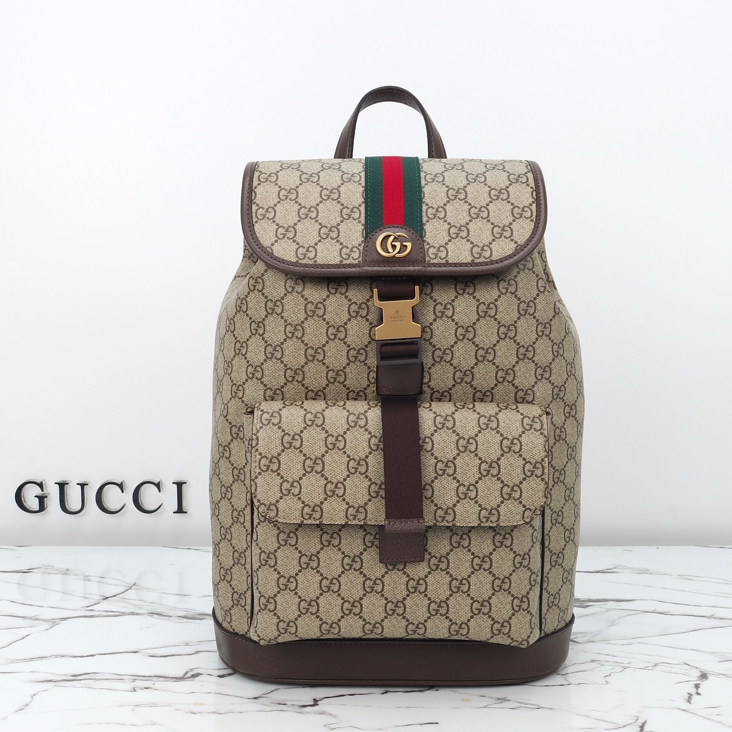 MOMO-- 6u33i 839109-FAEWQ-9845 high quality version item:E-B000I1733