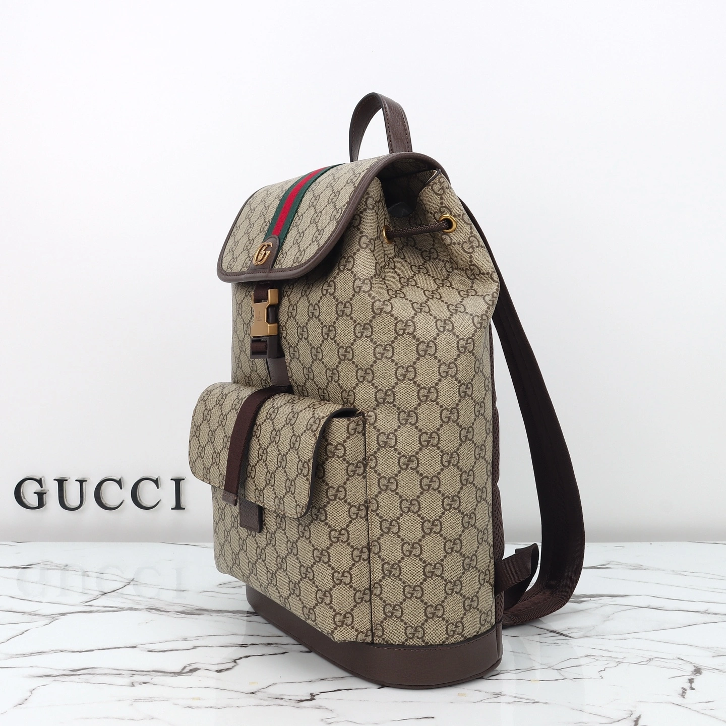 MOMO-- 6u33i 839109-FAEWQ-9845 high quality version item:E-B000I1733
