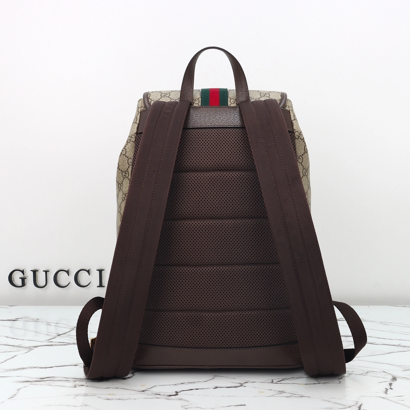 MOMO-- 6u33i 839109-FAEWQ-9845 high quality version item:E-B000I1733