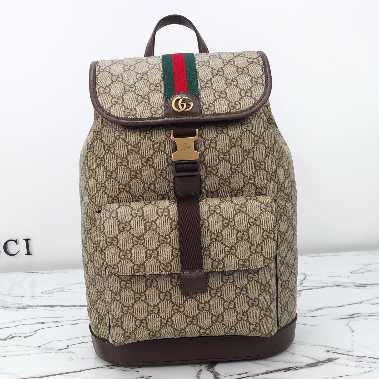 MOMO-- 6u33i 839109-FAEWQ-9845 high quality version item:E-B000I1733