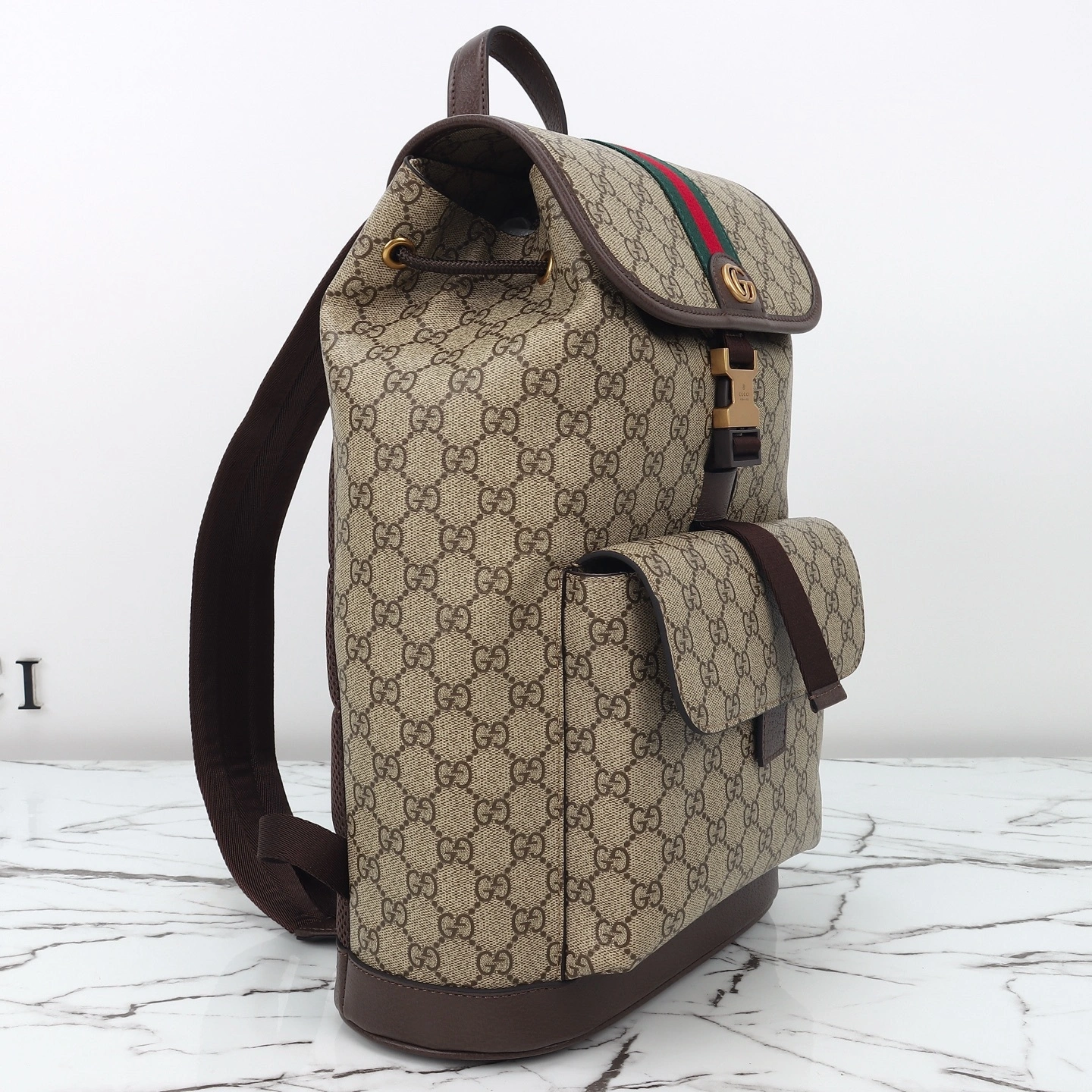 MOMO-- 6u33i 839109-FAEWQ-9845 high quality version item:E-B000I1733