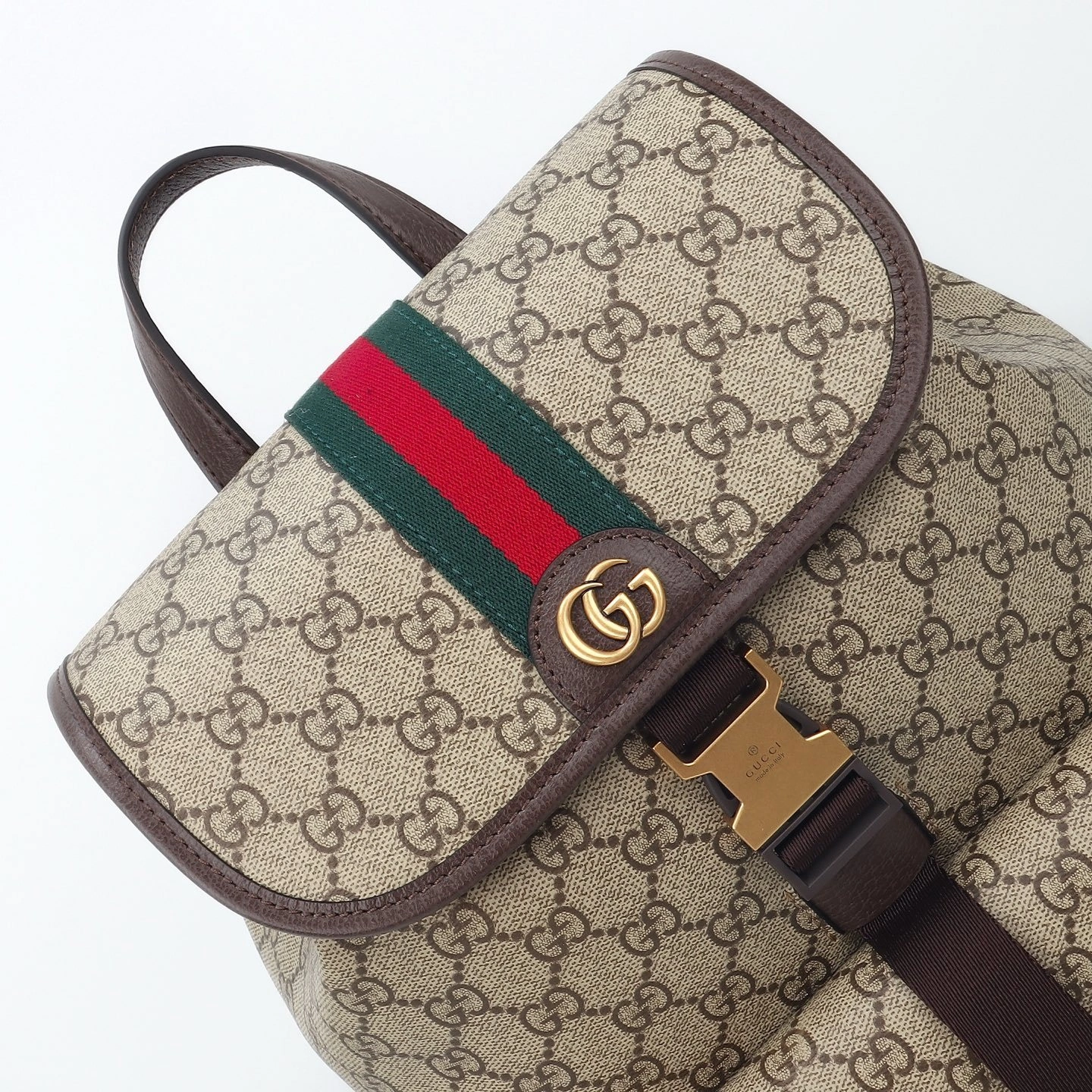 MOMO-- 6u33i 839109-FAEWQ-9845 high quality version item:E-B000I1733
