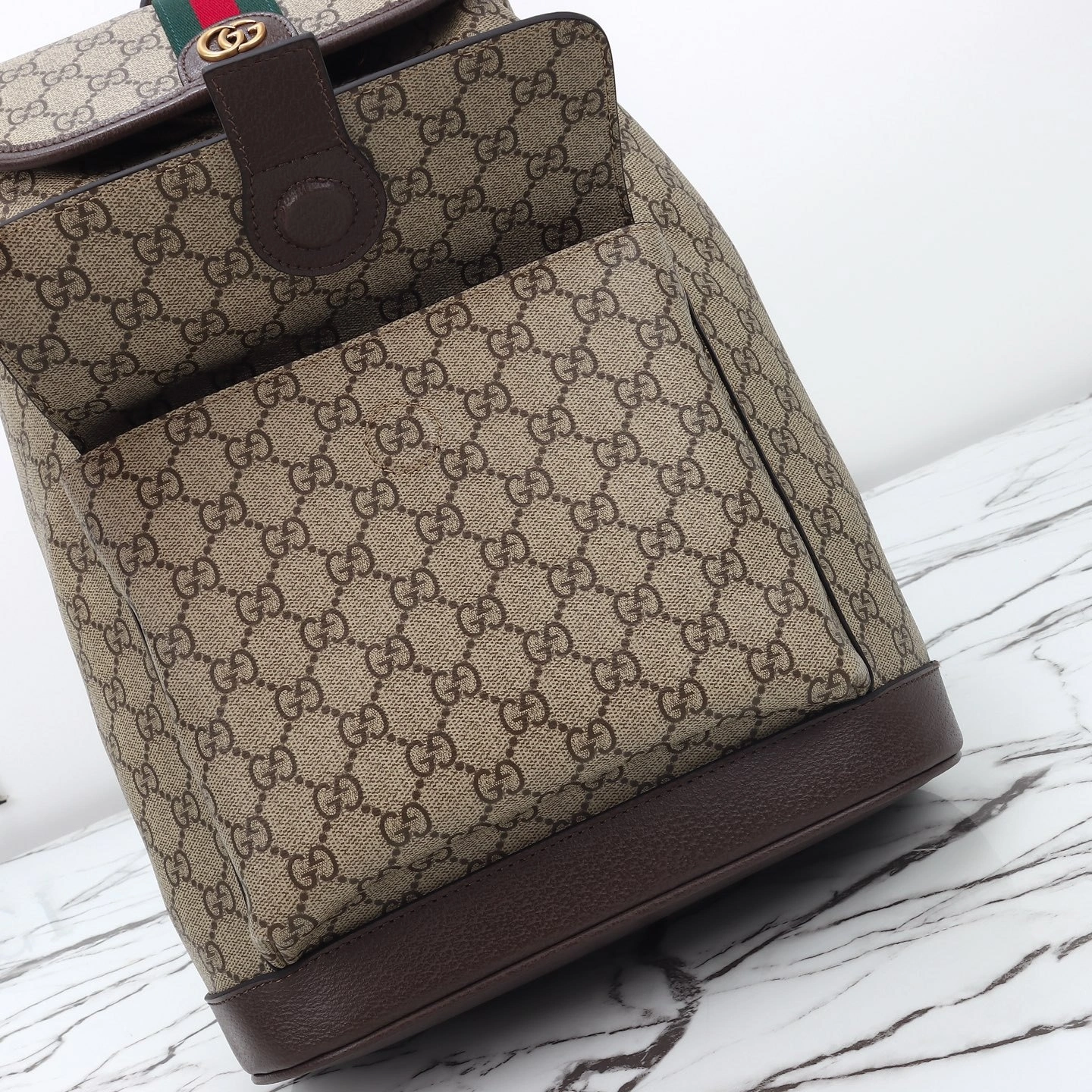 MOMO-- 6u33i 839109-FAEWQ-9845 high quality version item:E-B000I1733