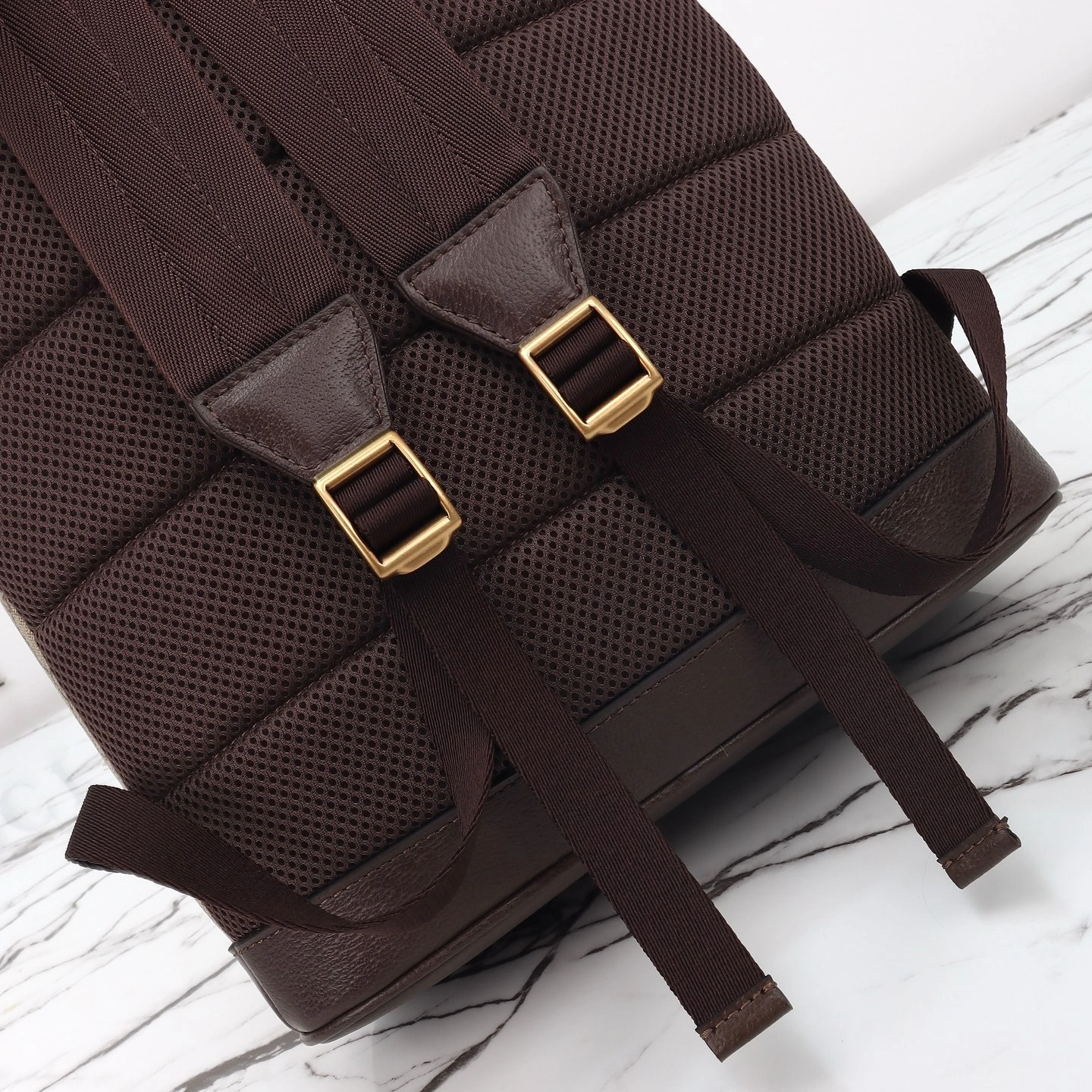 MOMO-- 6u33i 839109-FAEWQ-9845 high quality version item:E-B000I1733