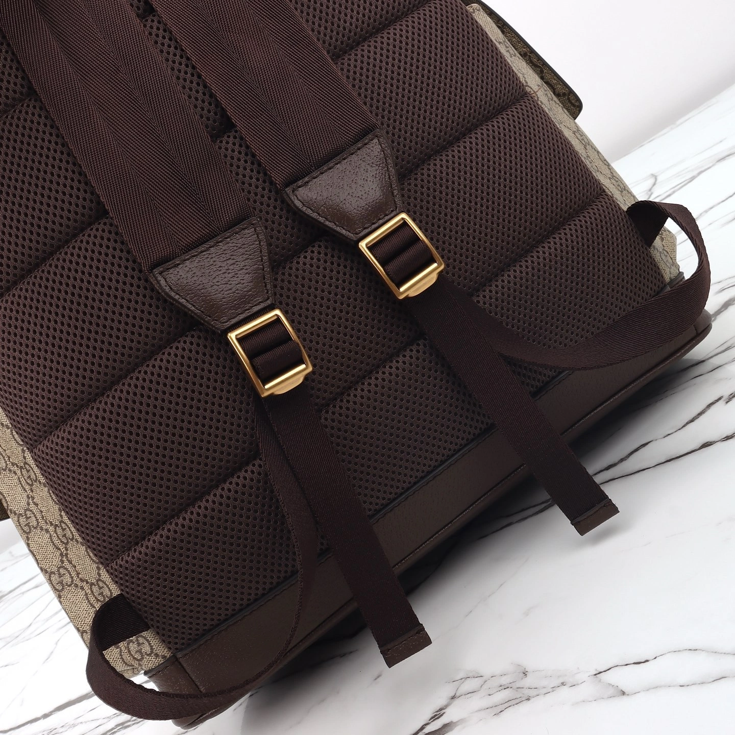 MOMO-- 6u33i 839110-FAEWQ-9845 high quality version item:E-B000I1734