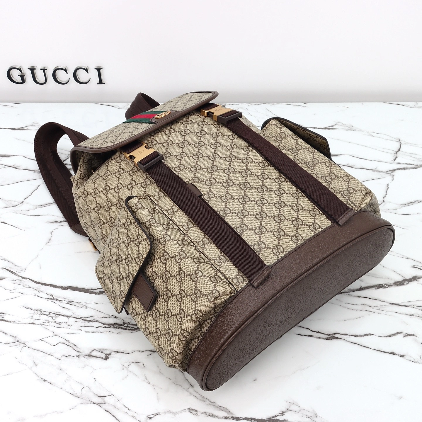 MOMO-- 6u33i 839110-FAEWQ-9845 high quality version item:E-B000I1734