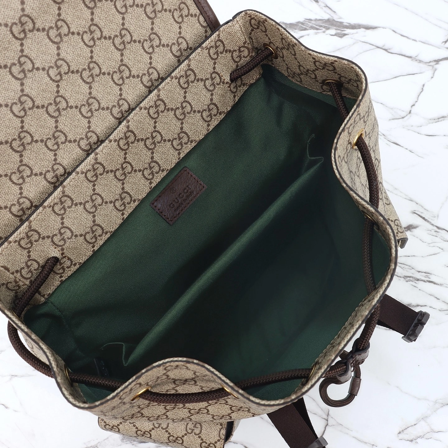 MOMO-- 6u33i 839110-FAEWQ-9845 high quality version item:E-B000I1734