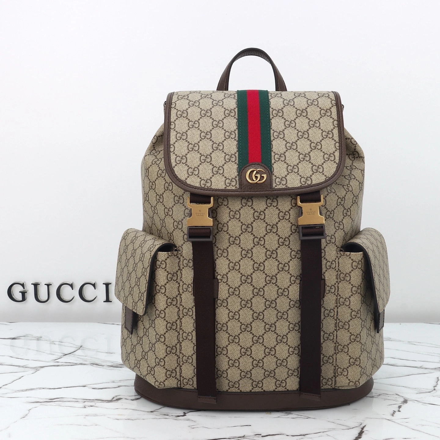 MOMO-- 6u33i 839110-FAEWQ-9845 high quality version item:E-B000I1734