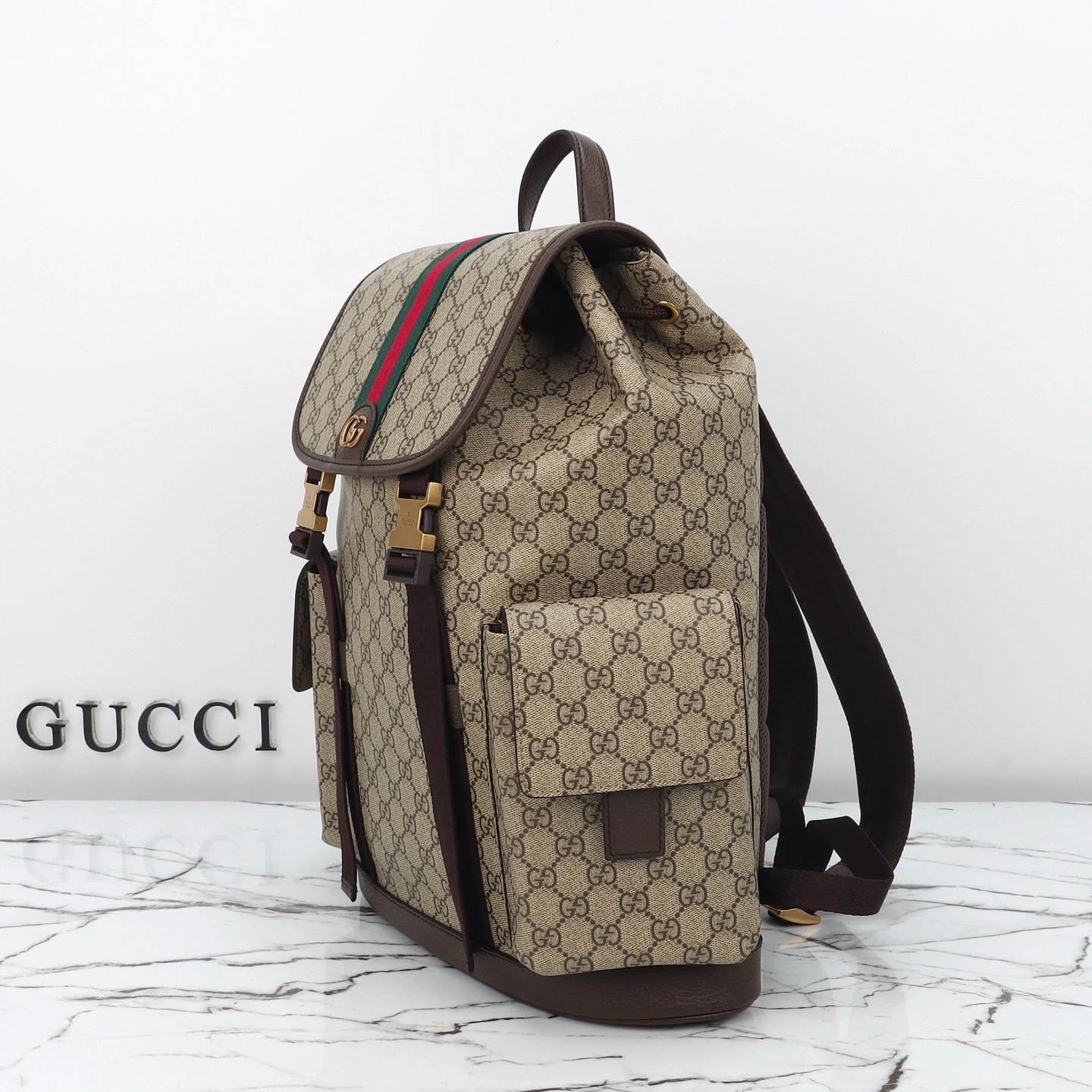 MOMO-- 6u33i 839110-FAEWQ-9845 high quality version item:E-B000I1734