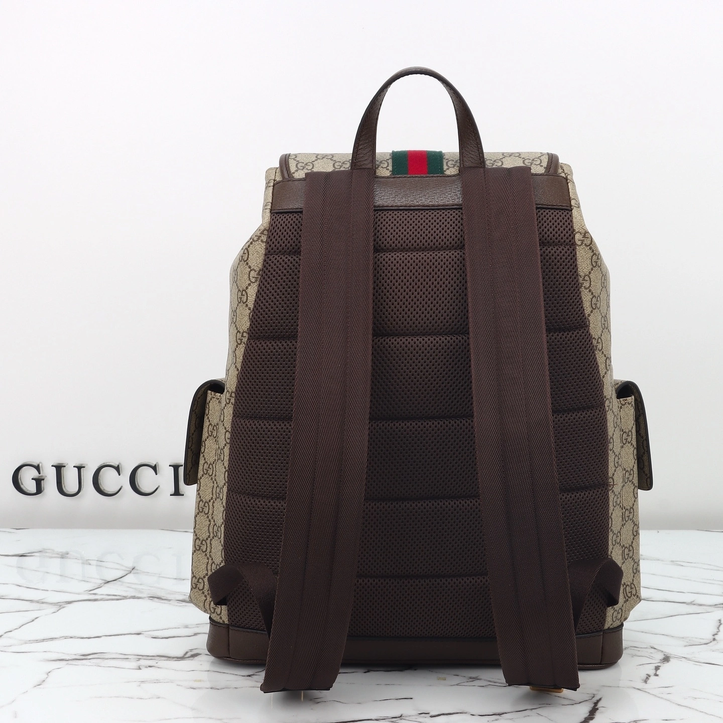 MOMO-- 6u33i 839110-FAEWQ-9845 high quality version item:E-B000I1734