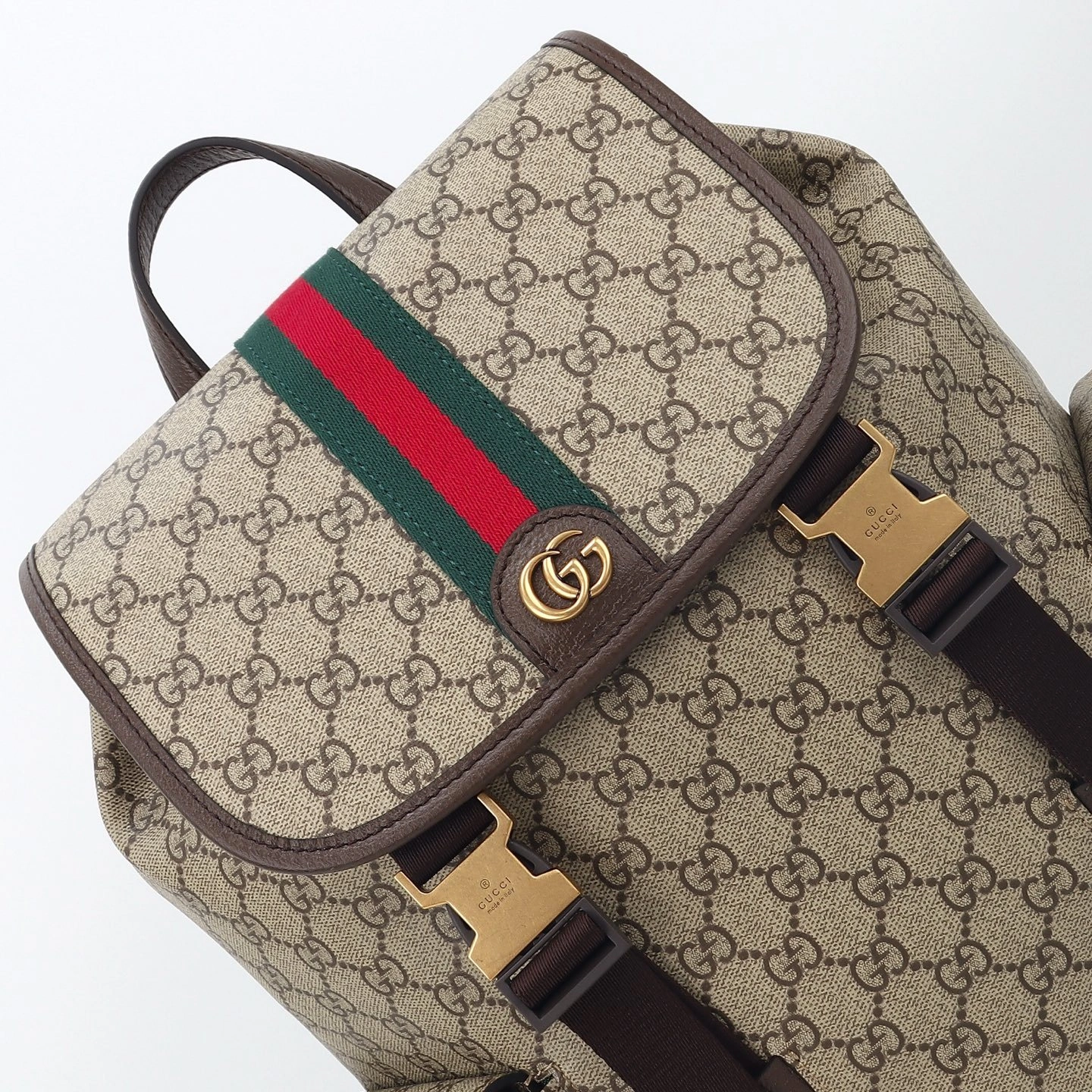 MOMO-- 6u33i 839110-FAEWQ-9845 high quality version item:E-B000I1734