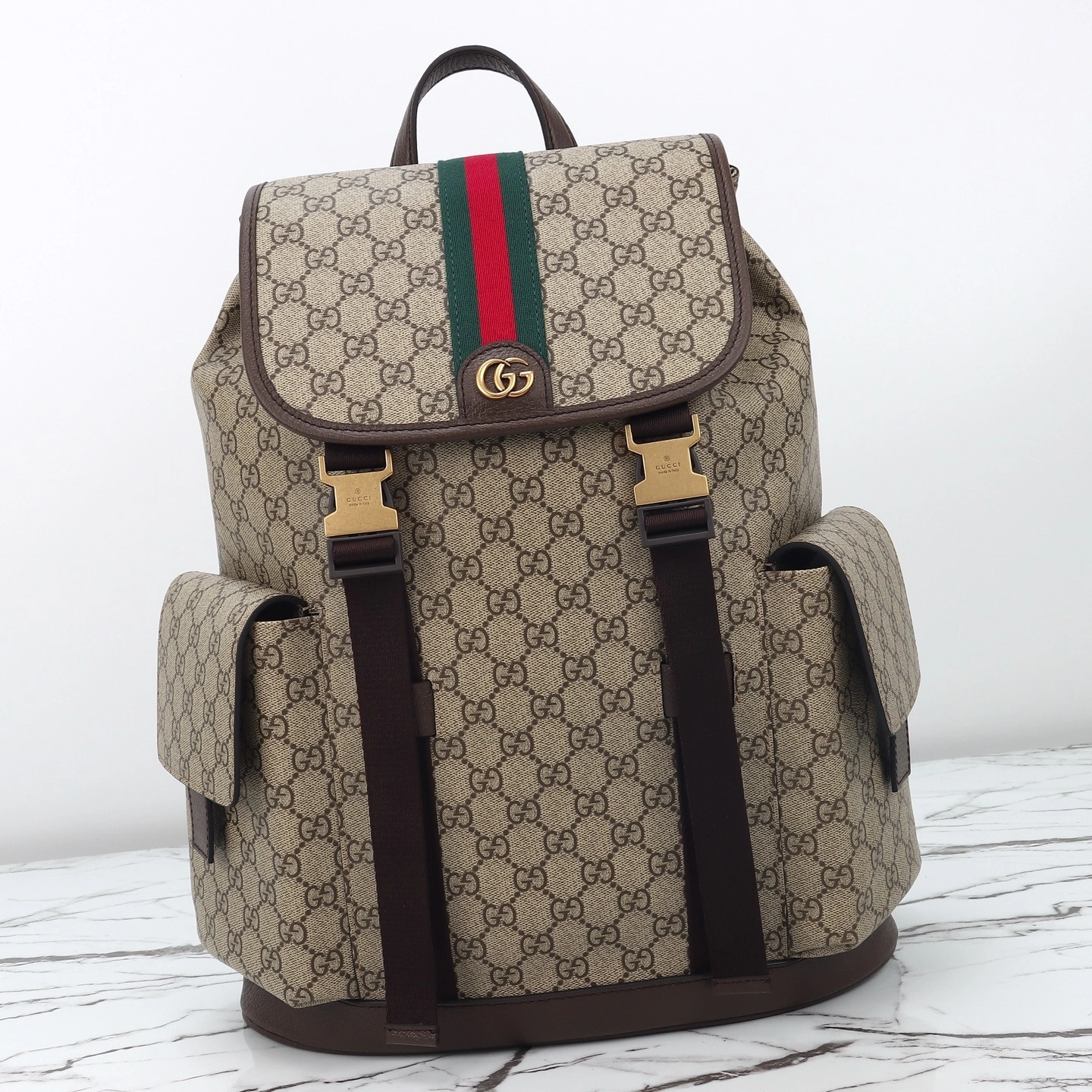 MOMO-- 6u33i 839110-FAEWQ-9845 high quality version item:E-B000I1734