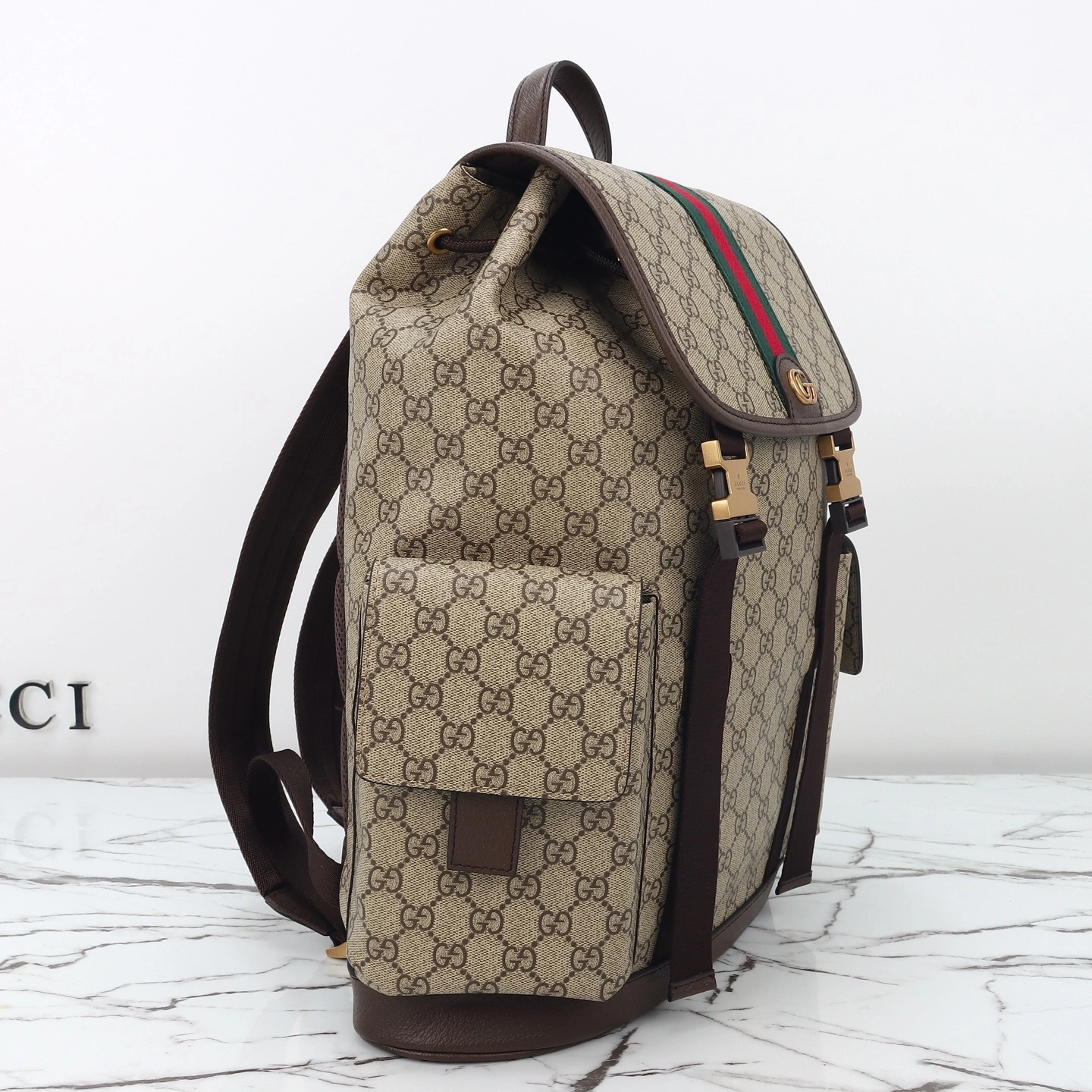MOMO-- 6u33i 839110-FAEWQ-9845 high quality version item:E-B000I1734