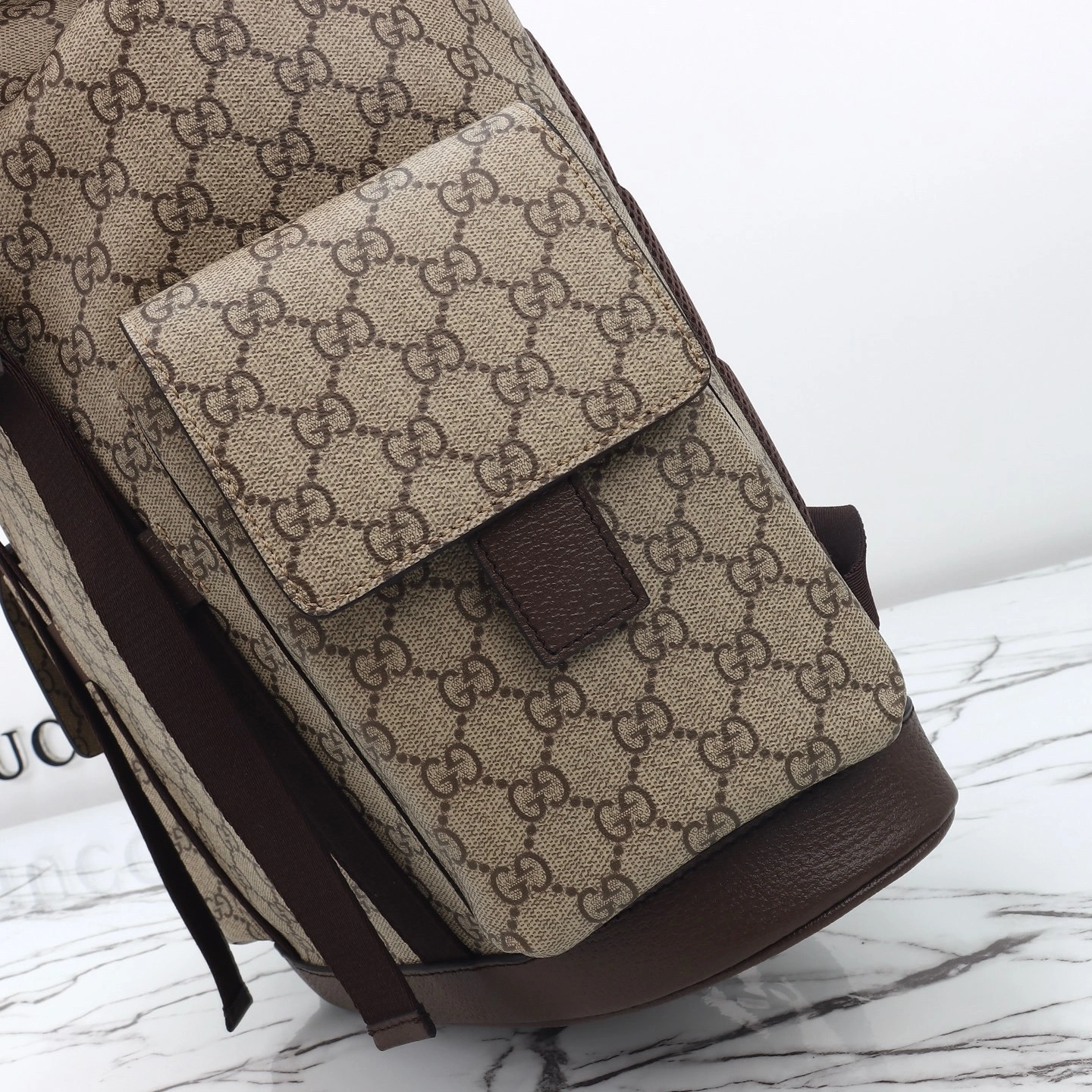 MOMO-- 6u33i 839110-FAEWQ-9845 high quality version item:E-B000I1734
