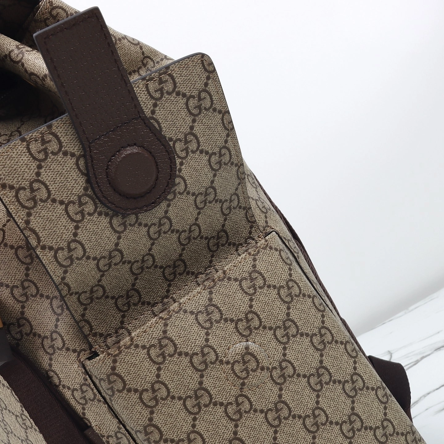 MOMO-- 6u33i 839110-FAEWQ-9845 high quality version item:E-B000I1734