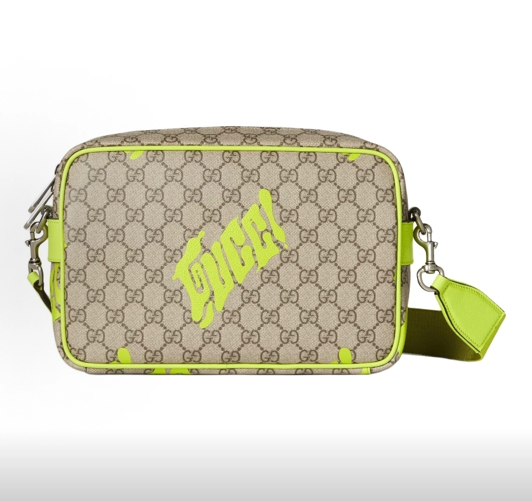 MOMO-- 6u33i 839380-FAEWN-9844 high quality version item:E-B815K2046