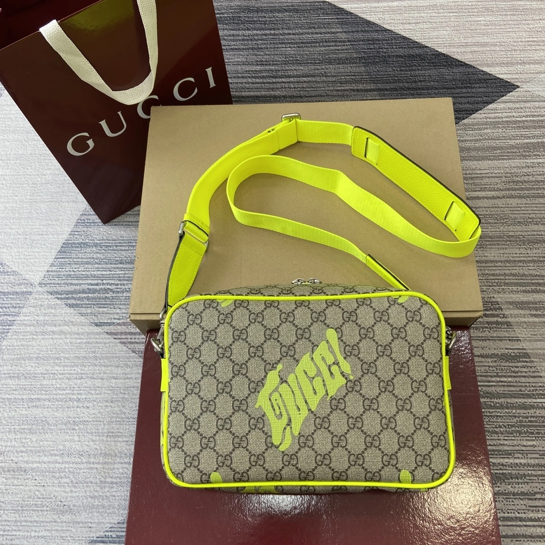 MOMO-- 6u33i 839380-FAEWN-9844 high quality version item:E-B815K2046
