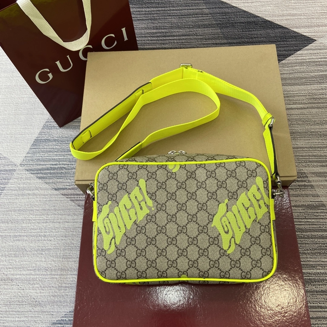 MOMO-- 6u33i 839380-FAEWN-9844 high quality version item:E-B815K2046