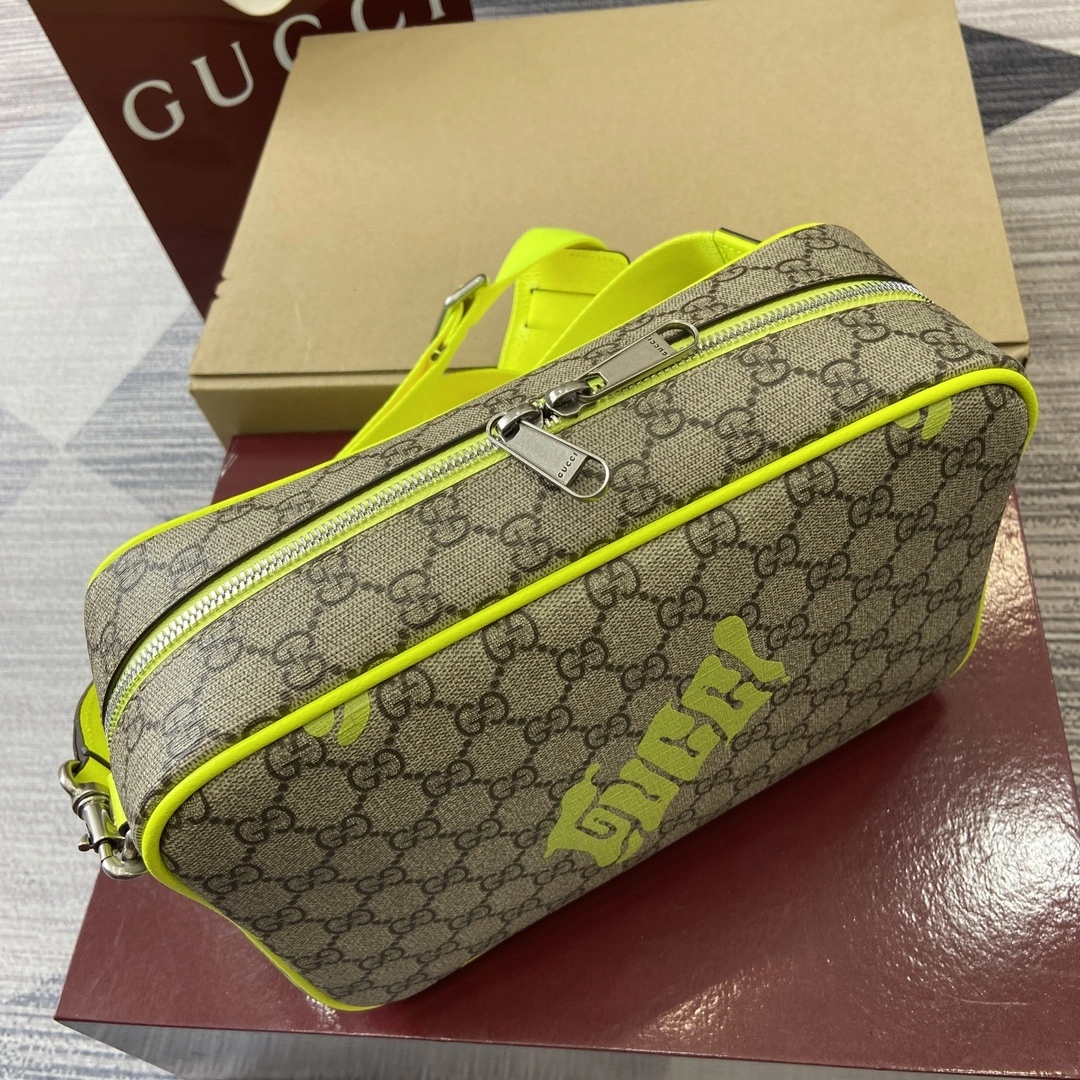 MOMO-- 6u33i 839380-FAEWN-9844 high quality version item:E-B815K2046