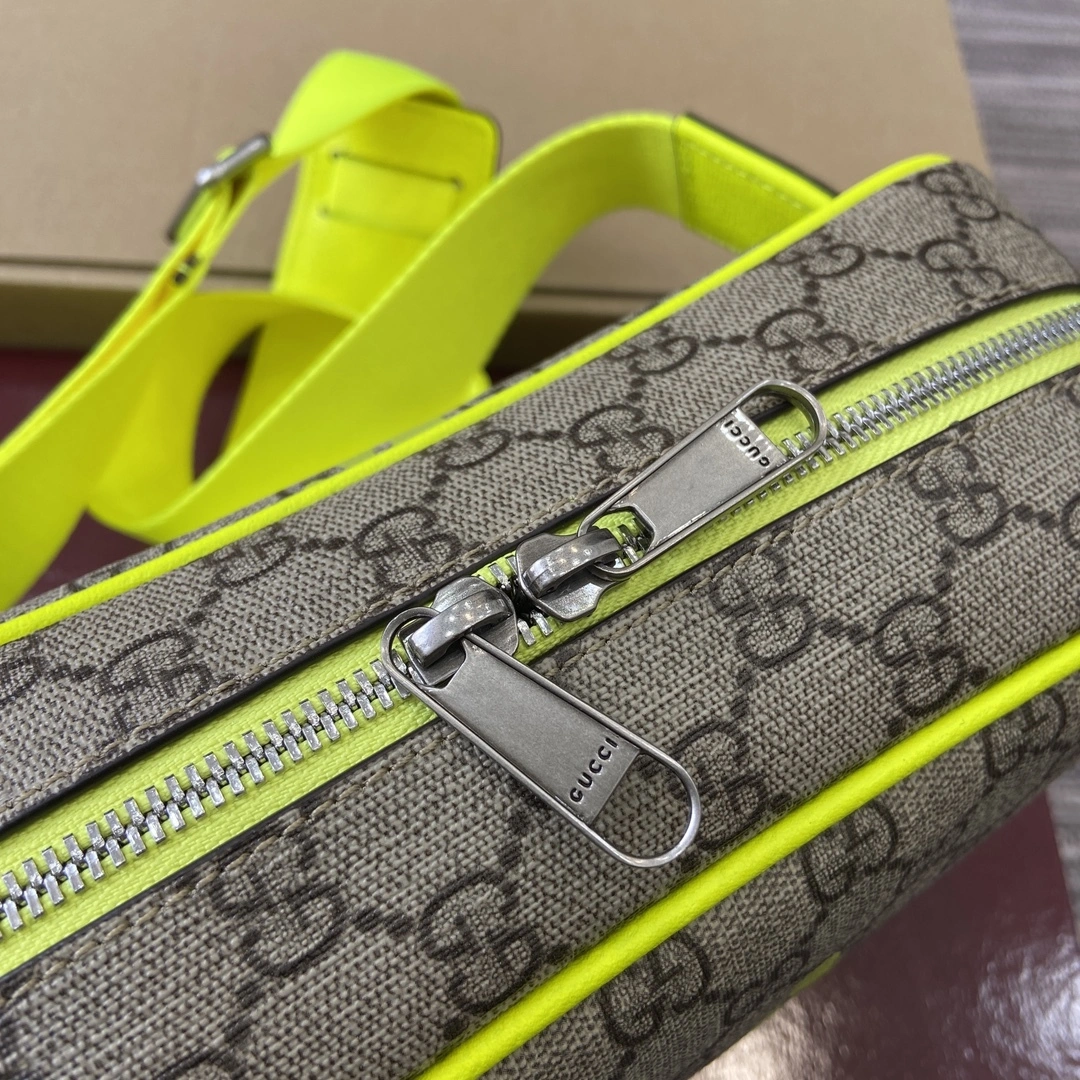 MOMO-- 6u33i 839380-FAEWN-9844 high quality version item:E-B815K2046