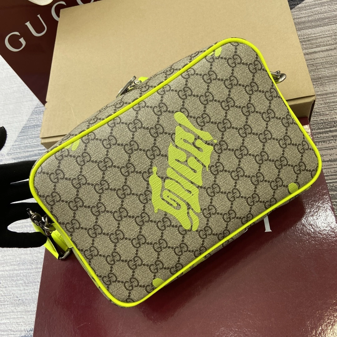 MOMO-- 6u33i 839380-FAEWN-9844 high quality version item:E-B815K2046