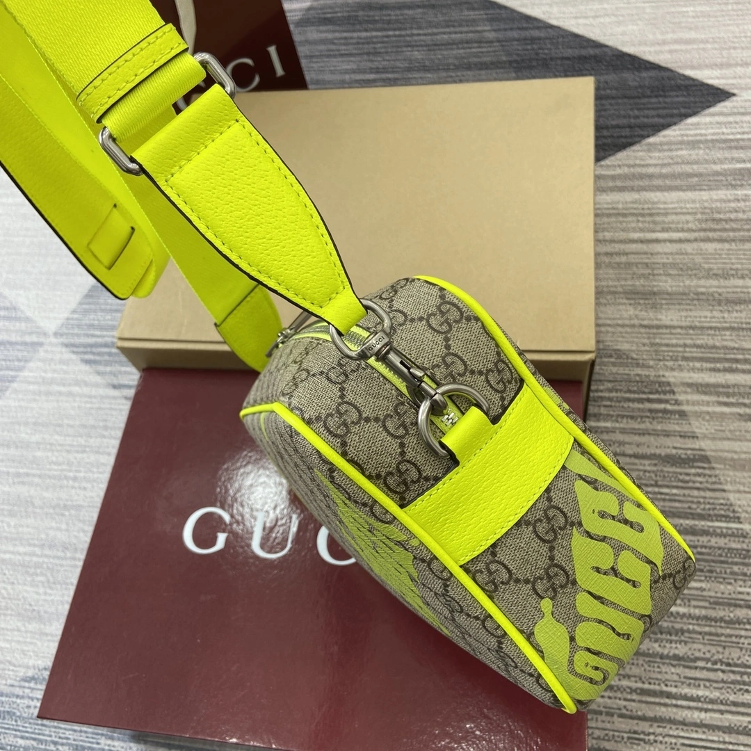 MOMO-- 6u33i 839380-FAEWN-9844 high quality version item:E-B815K2046