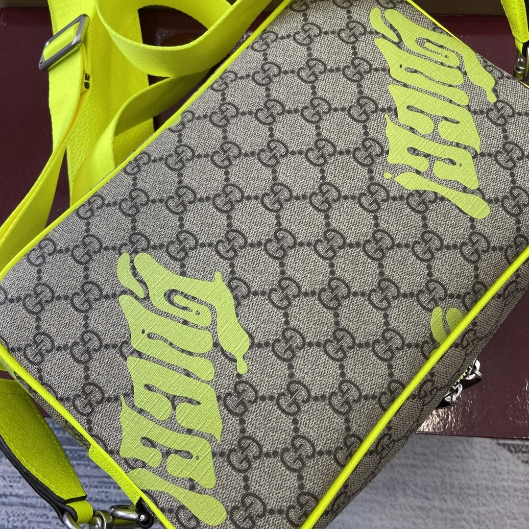 MOMO-- 6u33i 839380-FAEWN-9844 high quality version item:E-B815K2046