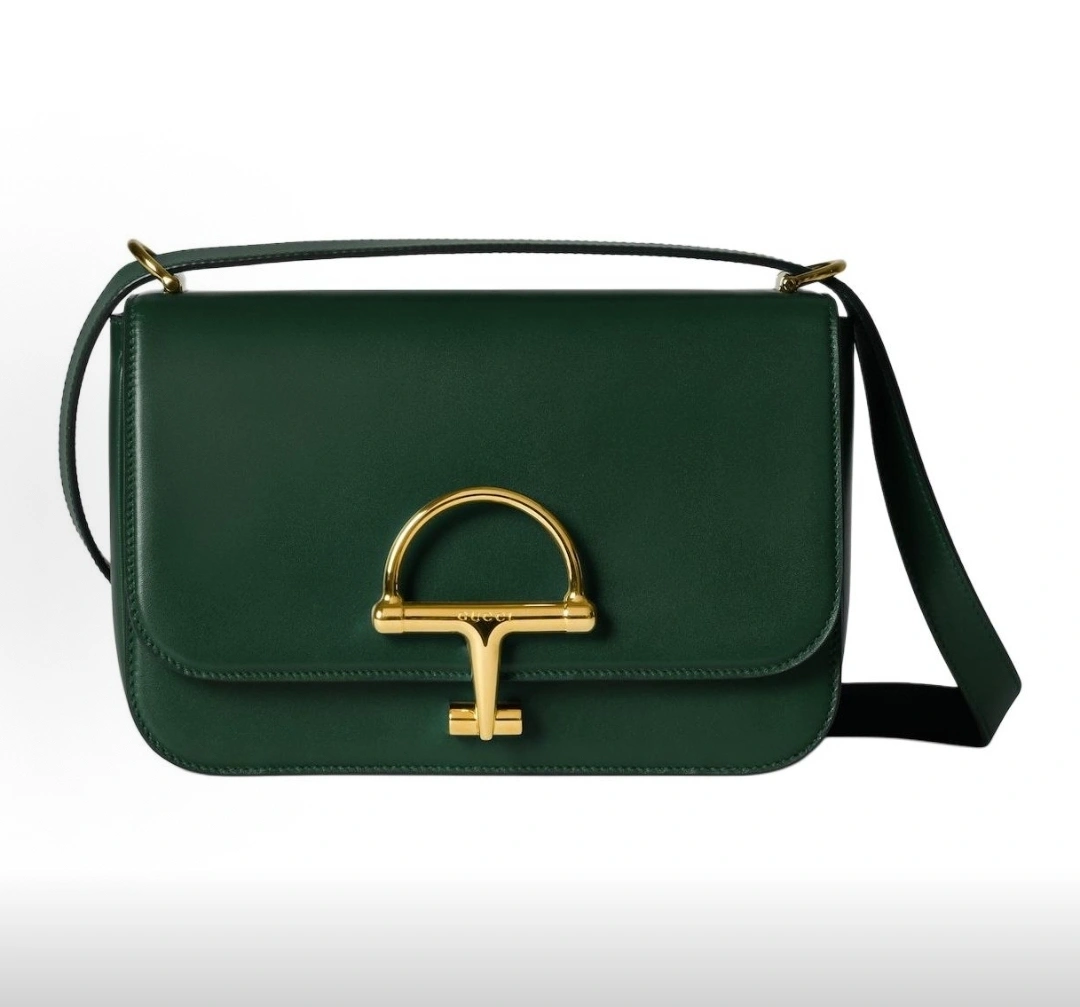 MOMO-- 6u33i 846705-AAFKB-3020 high quality version Siena item:E-B815K2539