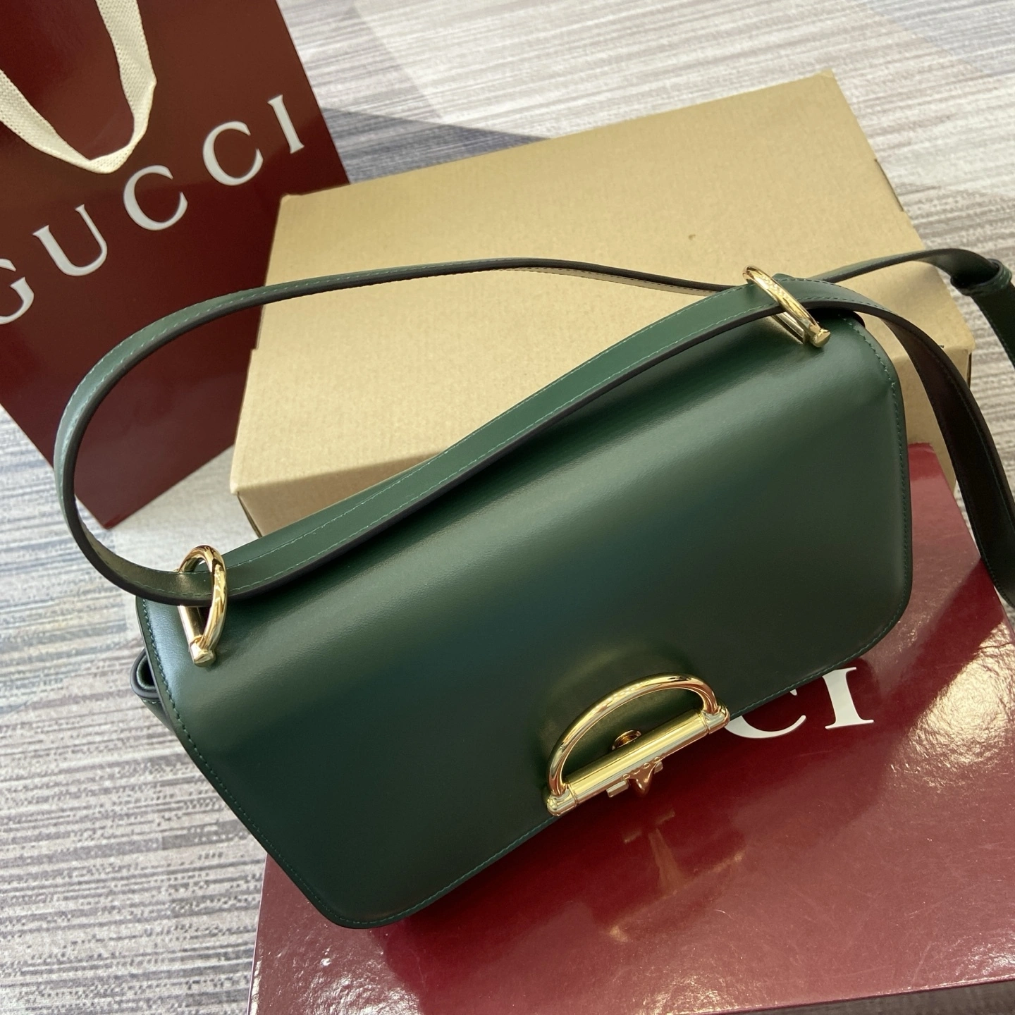 MOMO-- 6u33i 846705-AAFKB-3020 high quality version Siena item:E-B815K2539